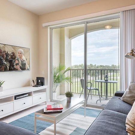 Beautiful Apartment Near Universal Parks Kissimmee Kültér fotó