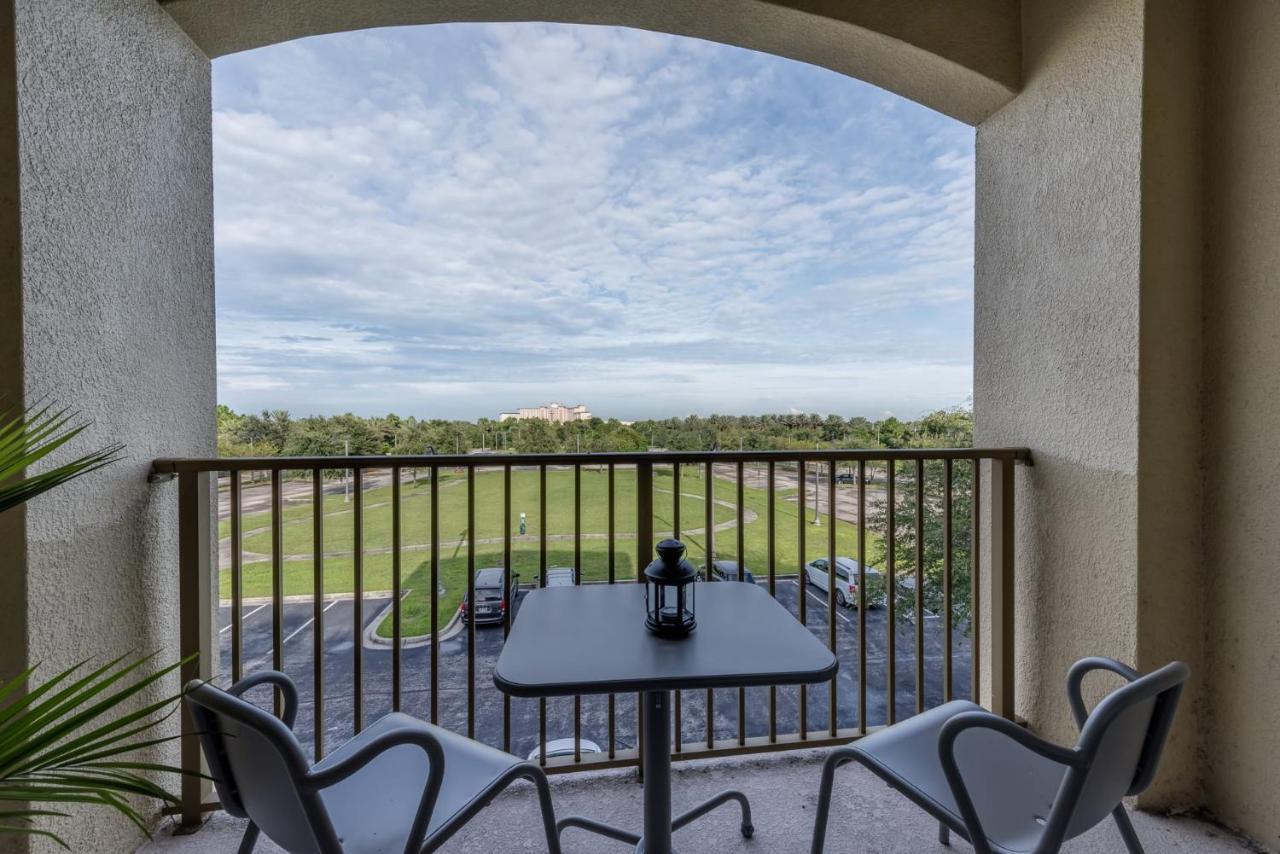 Beautiful Apartment Near Universal Parks Kissimmee Kültér fotó